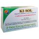 K2 SOL · Herboplanet · 48 cápsulas