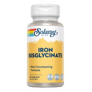 https://www.herbolariosaludnatural.com/29013-thickbox/hierro-bisglicinato-solaray-60-comprimidos.jpg