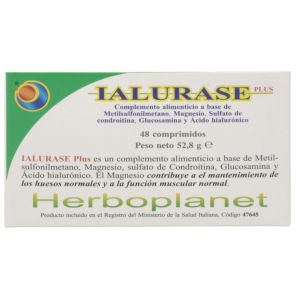 https://www.herbolariosaludnatural.com/29016-thickbox/ialurase-plus-herboplanet-48-comprimidos.jpg