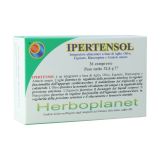 Ipertensol · Herboplanet · 36 comprimidos