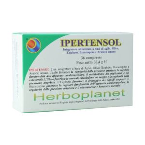 https://www.herbolariosaludnatural.com/29018-thickbox/ipertensol-herboplanet-36-comprimidos.jpg