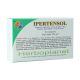 Ipertensol · Herboplanet · 36 comprimidos