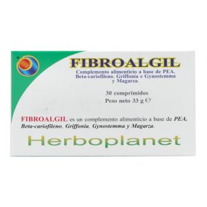https://www.herbolariosaludnatural.com/29020-thickbox/fibroalgil-herboplanet-30-comprimidos.jpg