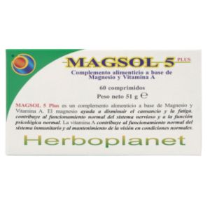 https://www.herbolariosaludnatural.com/29022-thickbox/magsol-5-plus-herboplanet-60-comprimidos.jpg