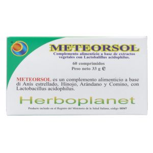 https://www.herbolariosaludnatural.com/29023-thickbox/meteorsol-herboplanet-60-comprimidos.jpg