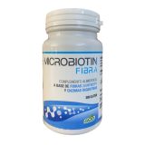 Microbiotin Fibra · AVD Reform · 100 gramos