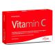 Vitamin C · Vitae · 15 comprimidos