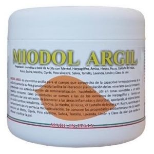 https://www.herbolariosaludnatural.com/29034-thickbox/miodol-argil-herboplanet-500-ml.jpg