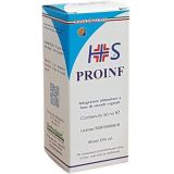 Proinf · Herboplanet · 50 ml
