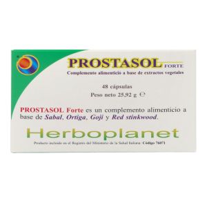 https://www.herbolariosaludnatural.com/29039-thickbox/prostasol-forte-herboplanet-48-capsulas.jpg