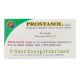 Prostasol Forte · Herboplanet · 48 cápsulas