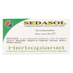 https://www.herbolariosaludnatural.com/29042-thickbox/sedasol-herboplanet-60-comprimidos.jpg
