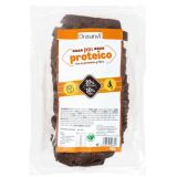 Pan Proteico · Drasanvi · 365 gramos
