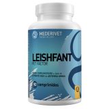 Leishfant Pet Factor · Mederivet · 90 comprimidos