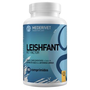 https://www.herbolariosaludnatural.com/29050-thickbox/leishfant-pet-factor-mederivet-90-comprimidos.jpg