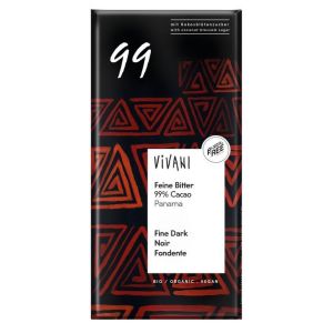 https://www.herbolariosaludnatural.com/29054-thickbox/chocolate-negro-fino-99-cacao-vivani-80-gramos.jpg