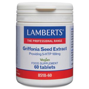 https://www.herbolariosaludnatural.com/29073-thickbox/extracto-de-semillas-de-grifonnia-lamberts-60-comprimidos.jpg
