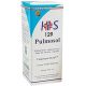 Pulmosol · Herboplanet · 50 ml