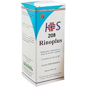 https://www.herbolariosaludnatural.com/29077-thickbox/rinoplus-herboplanet-50-ml.jpg