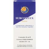 Surcortex · Herboplanet · 50 ml