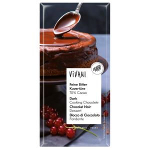 https://www.herbolariosaludnatural.com/29090-thickbox/chocolate-negro-para-postre-70-cacao-vivani-200-gramos.jpg