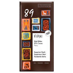 https://www.herbolariosaludnatural.com/29092-thickbox/chocolate-negro-superior-89-cacao-vivani-80-gramos.jpg