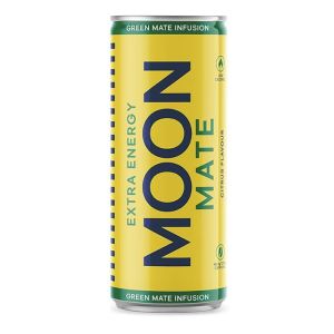 https://www.herbolariosaludnatural.com/29101-thickbox/bebida-energetica-de-mate-sabor-citrico-moon-250-ml.jpg