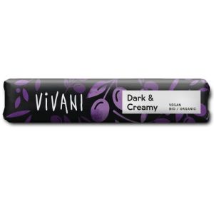 https://www.herbolariosaludnatural.com/29107-thickbox/chocolatina-dark-creamy-vivani-35-gramos.jpg