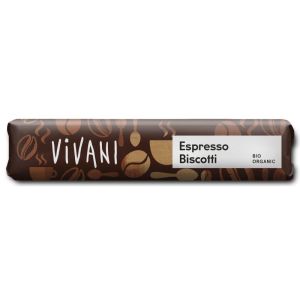https://www.herbolariosaludnatural.com/29109-thickbox/chocolatina-espresso-biscotti-vivani-40-gramos.jpg