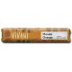Chocolatina de Almendra y Naranja · Vivani · 35 gramos