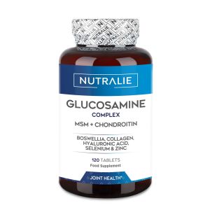 https://www.herbolariosaludnatural.com/29117-thickbox/glucosamina-complex-nutralie-120-comprimidos.jpg