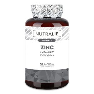 https://www.herbolariosaludnatural.com/29120-thickbox/zinc-vitamina-b6-nutralie-120-capsulas.jpg