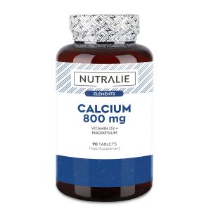 https://www.herbolariosaludnatural.com/29121-thickbox/calcio-800-mg-nutralie-90-comprimidos.jpg