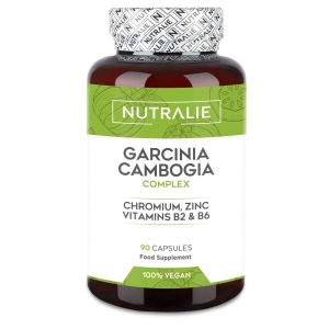 https://www.herbolariosaludnatural.com/29122-thickbox/garcinia-cambogia-complex-nutralie-90-capsulas.jpg