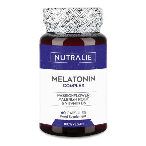 https://www.herbolariosaludnatural.com/29123-thickbox/melatonina-complex-nutralie-60-capsulas.jpg