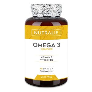 https://www.herbolariosaludnatural.com/29124-thickbox/omega-3-complex-nutralie-60-capsulas.jpg