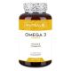 Omega 3 Complex · Nutralie · 60 cápsulas