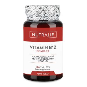 https://www.herbolariosaludnatural.com/29127-thickbox/vitamina-b12-complex-nutralie-120-comprimidos.jpg