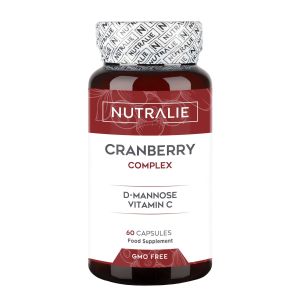 https://www.herbolariosaludnatural.com/29131-thickbox/cranberry-complex-nutralie-60-capsulas.jpg