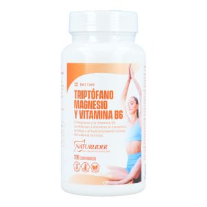 https://www.herbolariosaludnatural.com/29141-thickbox/triptofano-magnesio-y-vitamina-b6-naturlider-120-comprimidos.jpg