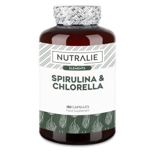 https://www.herbolariosaludnatural.com/29144-thickbox/espirulina-chlorella-nutralie-180-capsulas.jpg