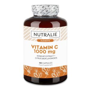 https://www.herbolariosaludnatural.com/29145-thickbox/vitamina-c-1000-mg-nutralie-180-capsulas.jpg