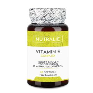 https://www.herbolariosaludnatural.com/29146-thickbox/vitamina-e-complex-nutralie-60-capsulas.jpg