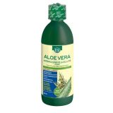 Zumo de Aloe Vera con Olivo Mediterráneo · ESI · 500 ml