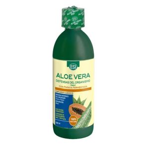 https://www.herbolariosaludnatural.com/29151-thickbox/zumo-de-aloe-vera-con-papaya-fermentada-esi-500-ml.jpg