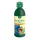 Zumo de Aloe Vera con Papaya Fermentada · ESI · 500 ml