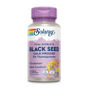 https://www.herbolariosaludnatural.com/29154-thickbox/comino-negro-black-seed-solaray-60-perlas.jpg
