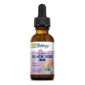 https://www.herbolariosaludnatural.com/29155-thickbox/aceite-de-comino-negro-black-seed-oil-solaray-30-ml.jpg