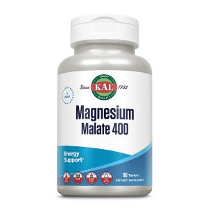 https://www.herbolariosaludnatural.com/29156-thickbox/malato-de-magnesio-kal-90-comprimidos.jpg