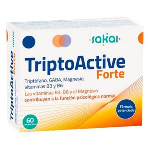 https://www.herbolariosaludnatural.com/29162-thickbox/triptoactive-forte-sakai-60-comprimidos.jpg